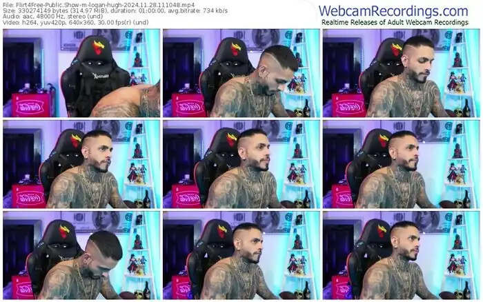 2024/11/28/flirt4free-logan-hugh-11-10-48