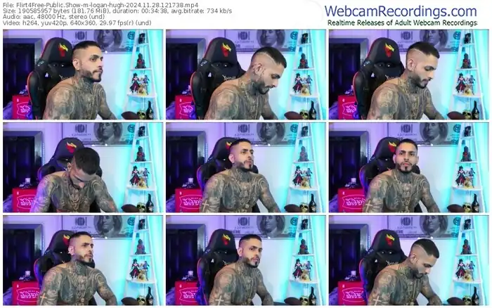 2024/11/28/flirt4free-logan-hugh-12-17-38