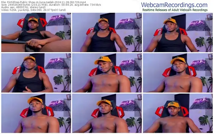 2024/11/28/flirt4free-luca-nadali-09-17-29