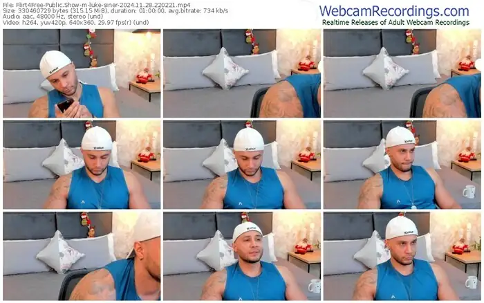 2024/11/28/flirt4free-luke-siner-22-02-21