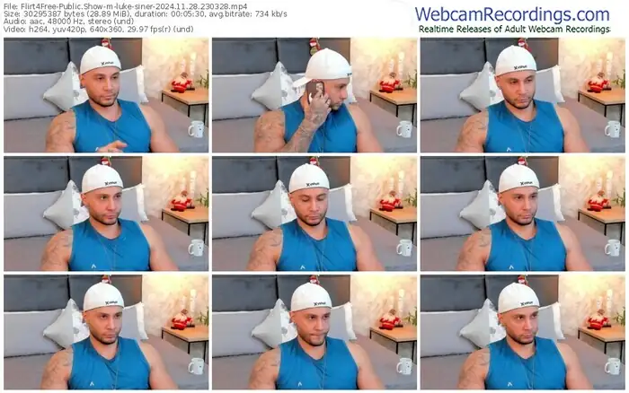 2024/11/28/flirt4free-luke-siner-23-03-28