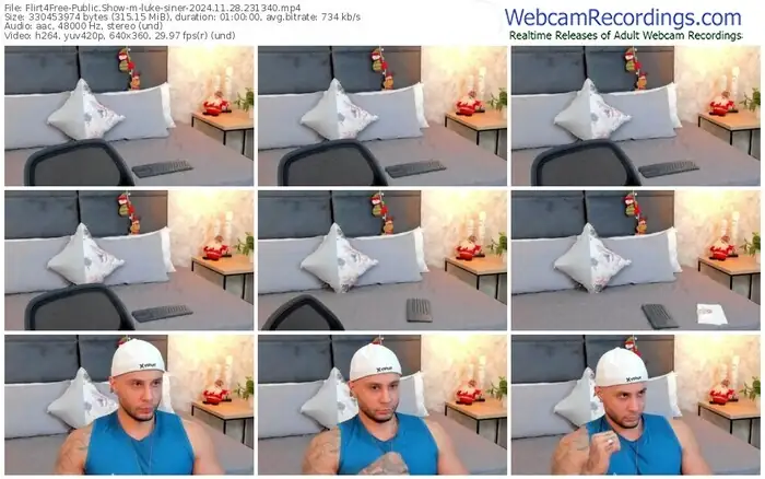 2024/11/28/flirt4free-luke-siner-23-13-40