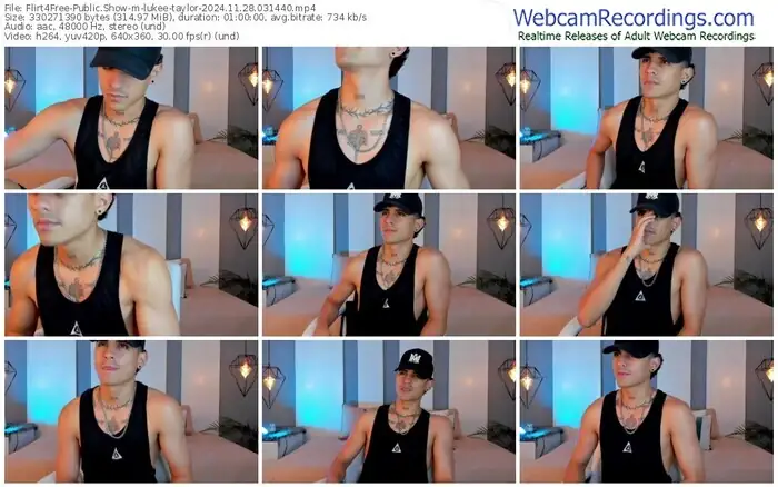 2024/11/28/flirt4free-lukee-taylor-03-14-40