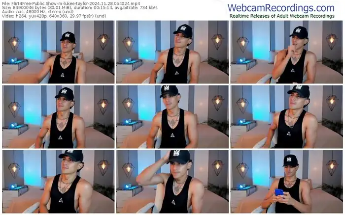 2024/11/28/flirt4free-lukee-taylor-05-40-24