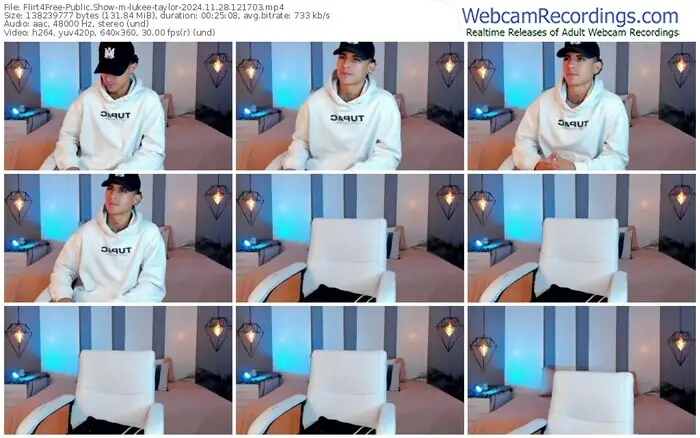 2024/11/28/flirt4free-lukee-taylor-12-17-03