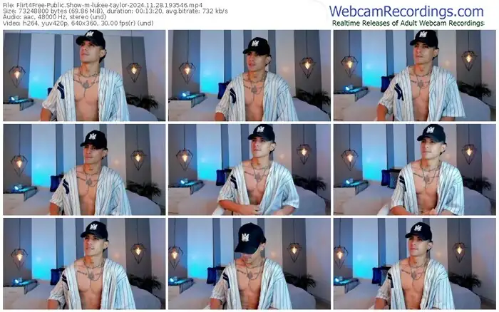 2024/11/28/flirt4free-lukee-taylor-19-35-46