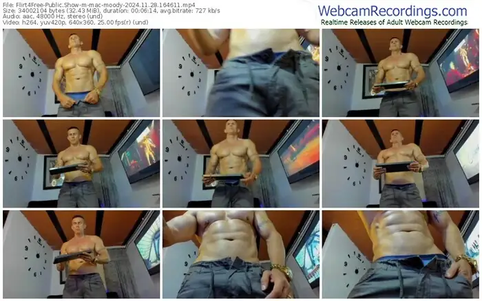 2024/11/28/flirt4free-mac-moody-16-46-11