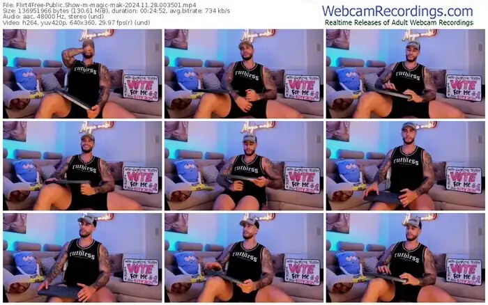 2024/11/28/flirt4free-magic-mak-00-35-01