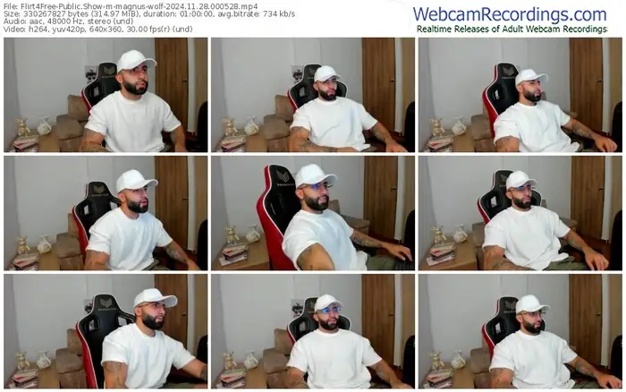 2024/11/28/flirt4free-magnus-wolf-00-05-28