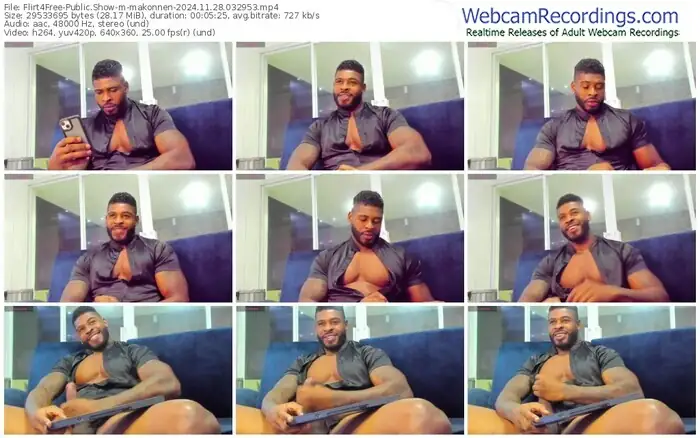 2024/11/28/flirt4free-makonnen-03-29-53