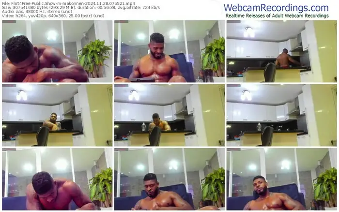 2024/11/28/flirt4free-makonnen-07-55-21