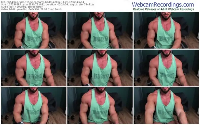 2024/11/28/flirt4free-marco-badass-02-56-54