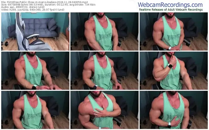 2024/11/28/flirt4free-marco-badass-04-00-59