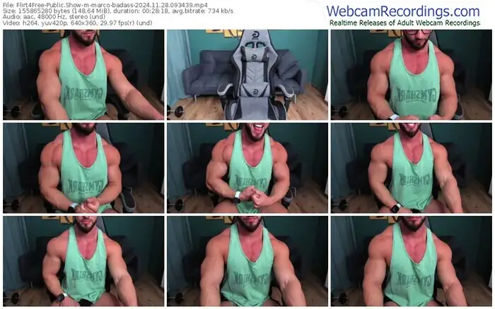 2024/11/28/flirt4free-marco-badass-09-34-39