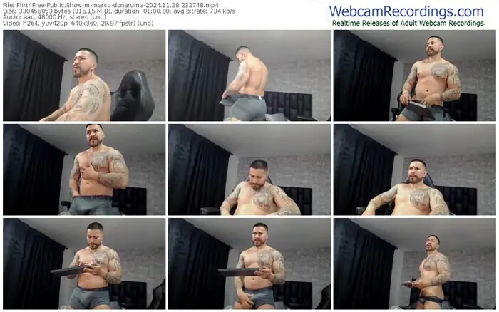 2024/11/28/flirt4free-marco-donaruma-23-27-48