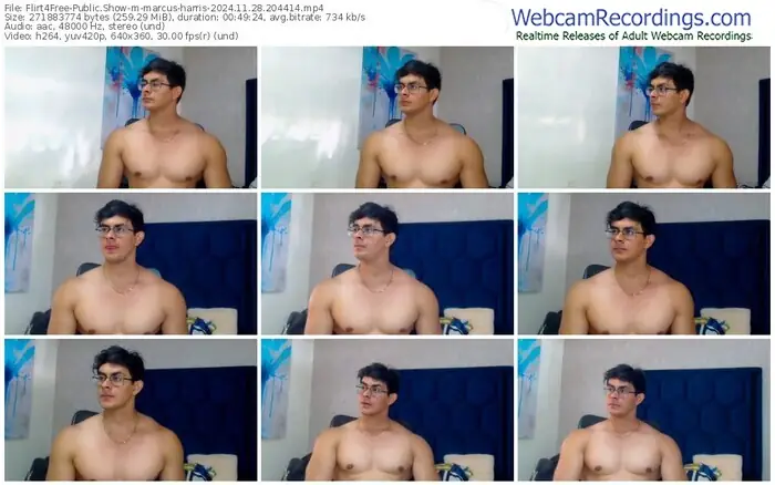 2024/11/28/flirt4free-marcus-harris-20-44-14