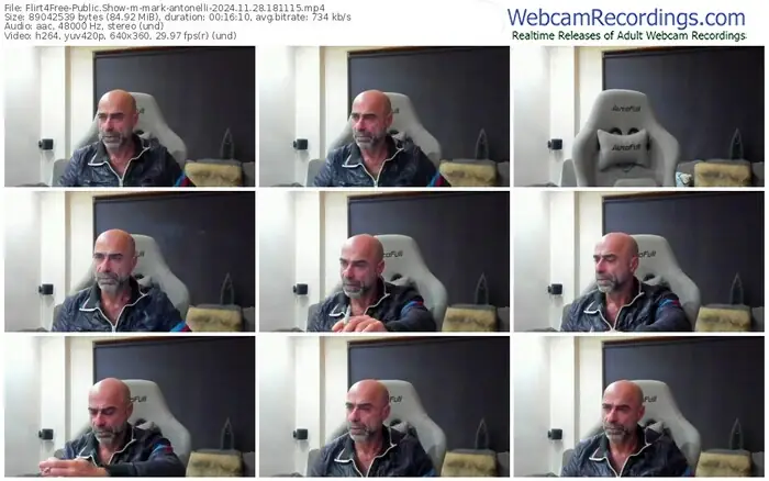 2024/11/28/flirt4free-mark-antonelli-18-11-15