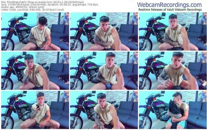 2024/11/28/flirt4free-marko-toro-20-09-40