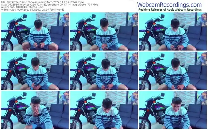 2024/11/28/flirt4free-marko-toro-21-29-47