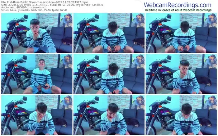 2024/11/28/flirt4free-marko-toro-22-49-27