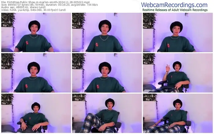 2024/11/28/flirt4free-marlon-smiith-00-50-22