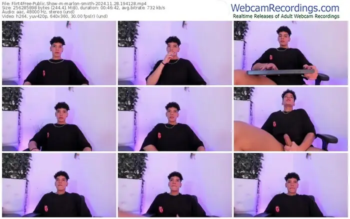 2024/11/28/flirt4free-marlon-smiith-19-41-28