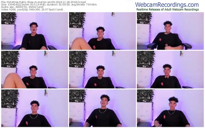 2024/11/28/flirt4free-marlon-smiith-20-34-19