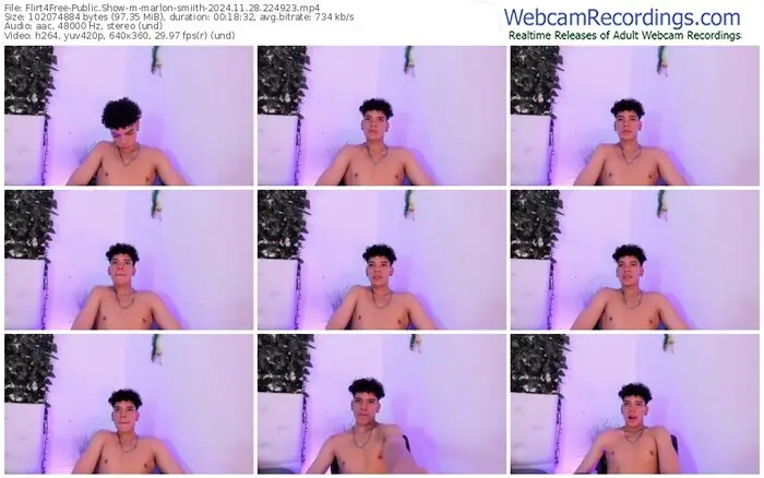 2024/11/28/flirt4free-marlon-smiith-22-49-23
