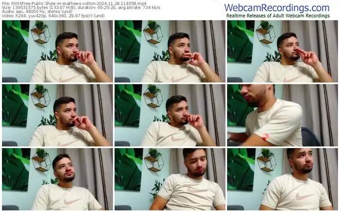 2024/11/28/flirt4free-mathews-colton-11-40-58