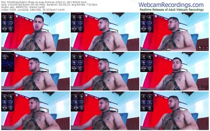 2024/11/28/flirt4free-max-borman-14-06-26