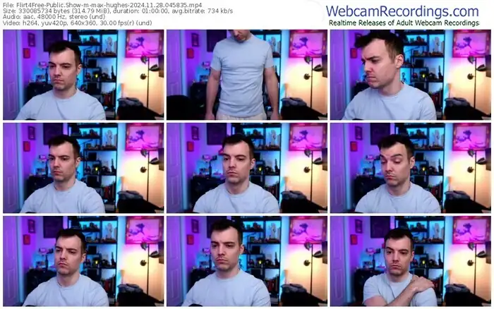 2024/11/28/flirt4free-max-hughes-04-58-35