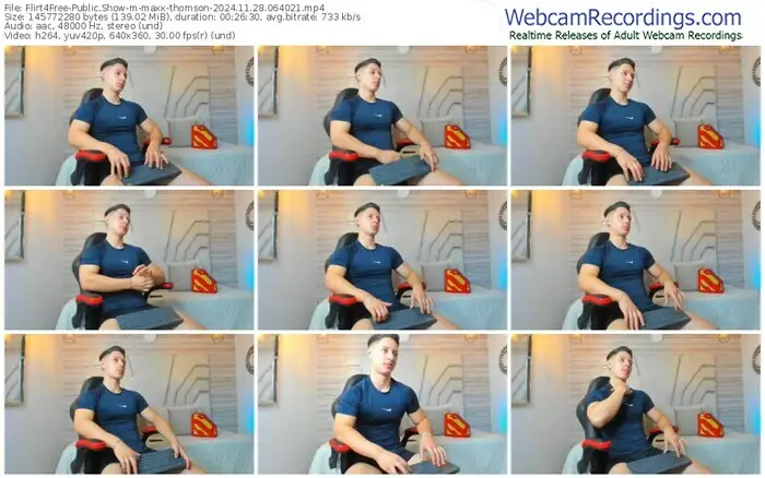 2024/11/28/flirt4free-maxx-thomson-06-40-21