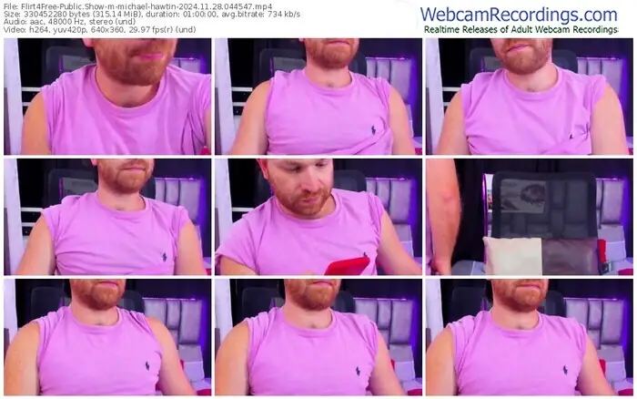 2024/11/28/flirt4free-michael-hawtin-04-45-47