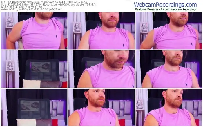 2024/11/28/flirt4free-michael-hawtin-05-51-27