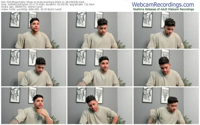 2024/11/28/flirt4free-mike-montoya-03-06-30