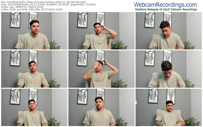2024/11/28/flirt4free-mike-montoya-04-07-48
