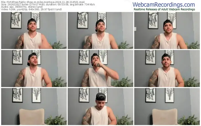 2024/11/28/flirt4free-mike-montoya-21-45-01