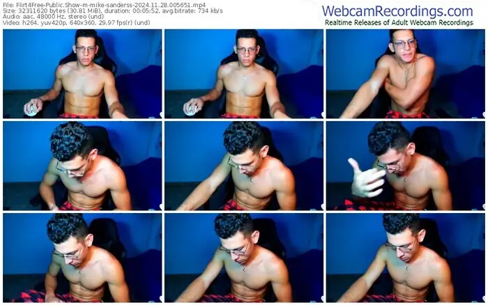 2024/11/28/flirt4free-mike-sanderss-00-56-51