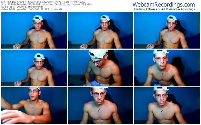 2024/11/28/flirt4free-mike-sanderss-01-32-47