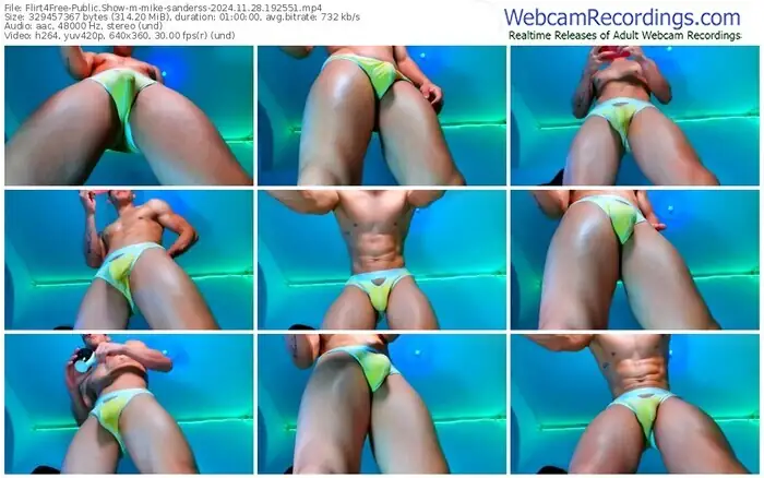 2024/11/28/flirt4free-mike-sanderss-19-25-51