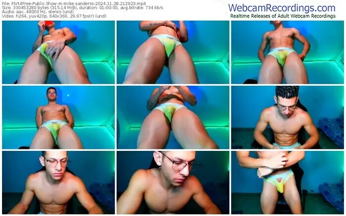 2024/11/28/flirt4free-mike-sanderss-21-29-23