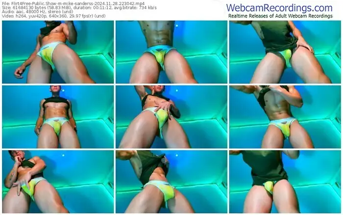 2024/11/28/flirt4free-mike-sanderss-22-30-42