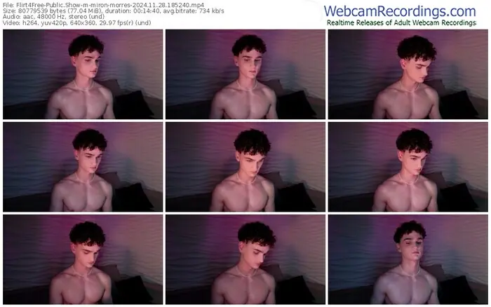2024/11/28/flirt4free-miron-morres-18-52-40