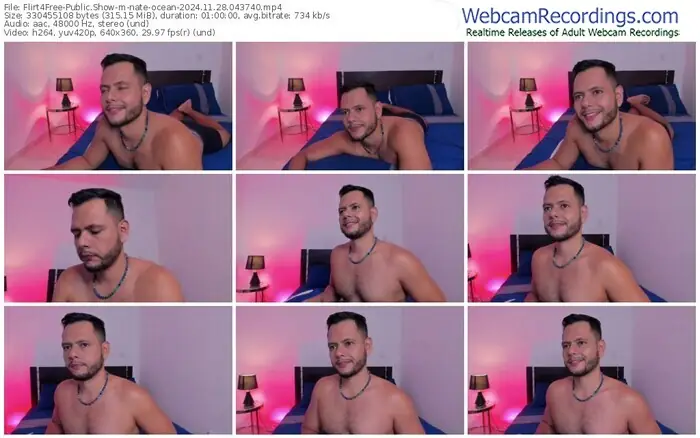 2024/11/28/flirt4free-nate-ocean-04-37-40
