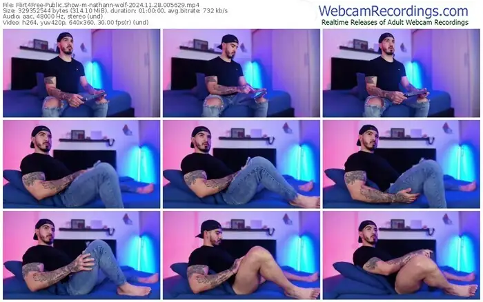 2024/11/28/flirt4free-nathann-wolf-00-56-29