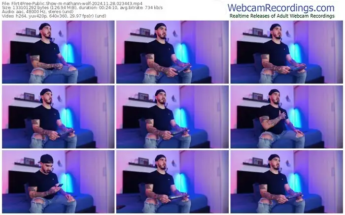 2024/11/28/flirt4free-nathann-wolf-02-34-43