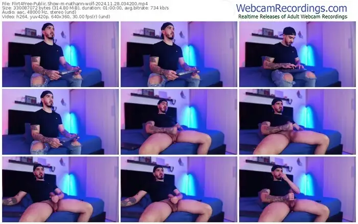 2024/11/28/flirt4free-nathann-wolf-03-42-00
