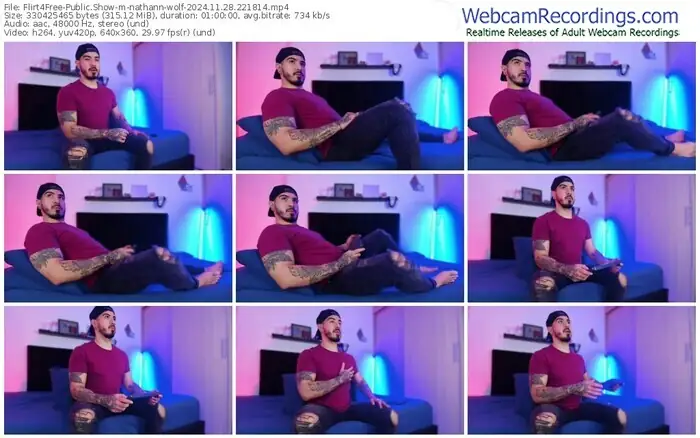 2024/11/28/flirt4free-nathann-wolf-22-18-14