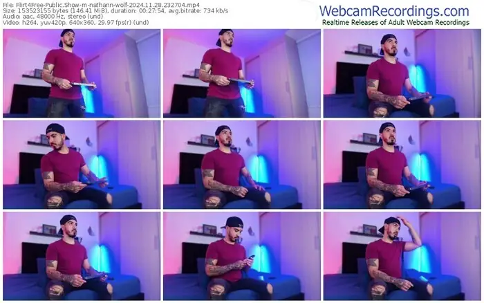2024/11/28/flirt4free-nathann-wolf-23-27-04