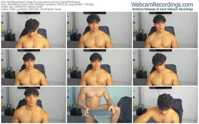 2024/11/28/flirt4free-nick-cartier-02-34-39